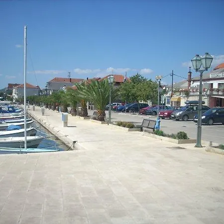 Roko Villa *