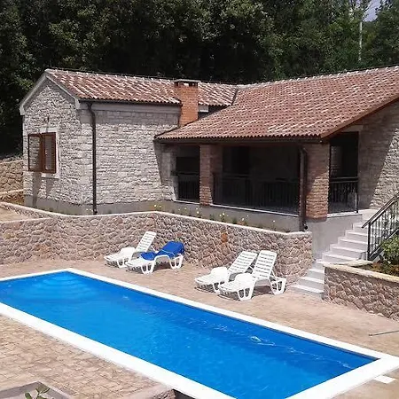 Villa Roko